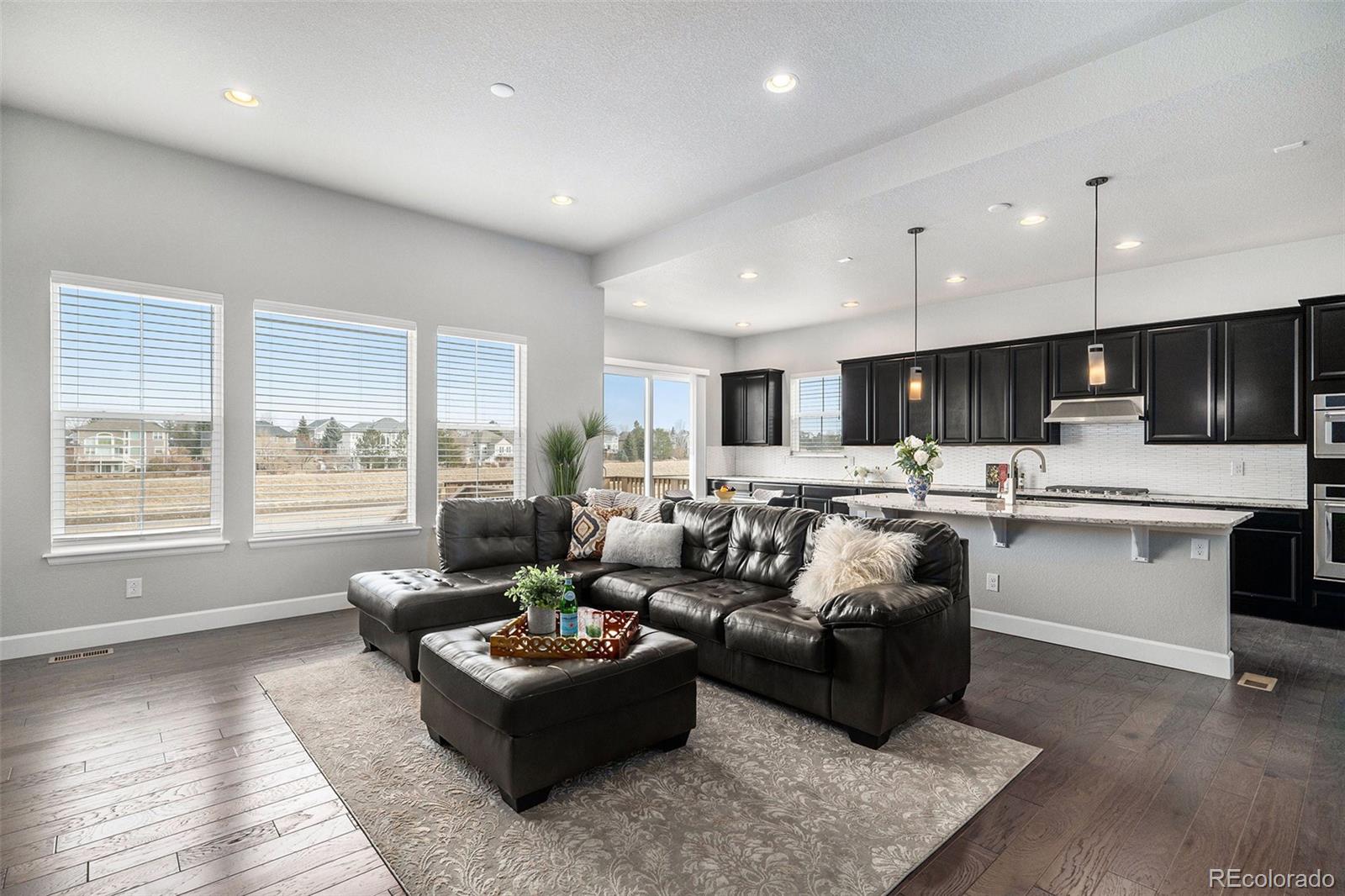 10114 Atlanta Street