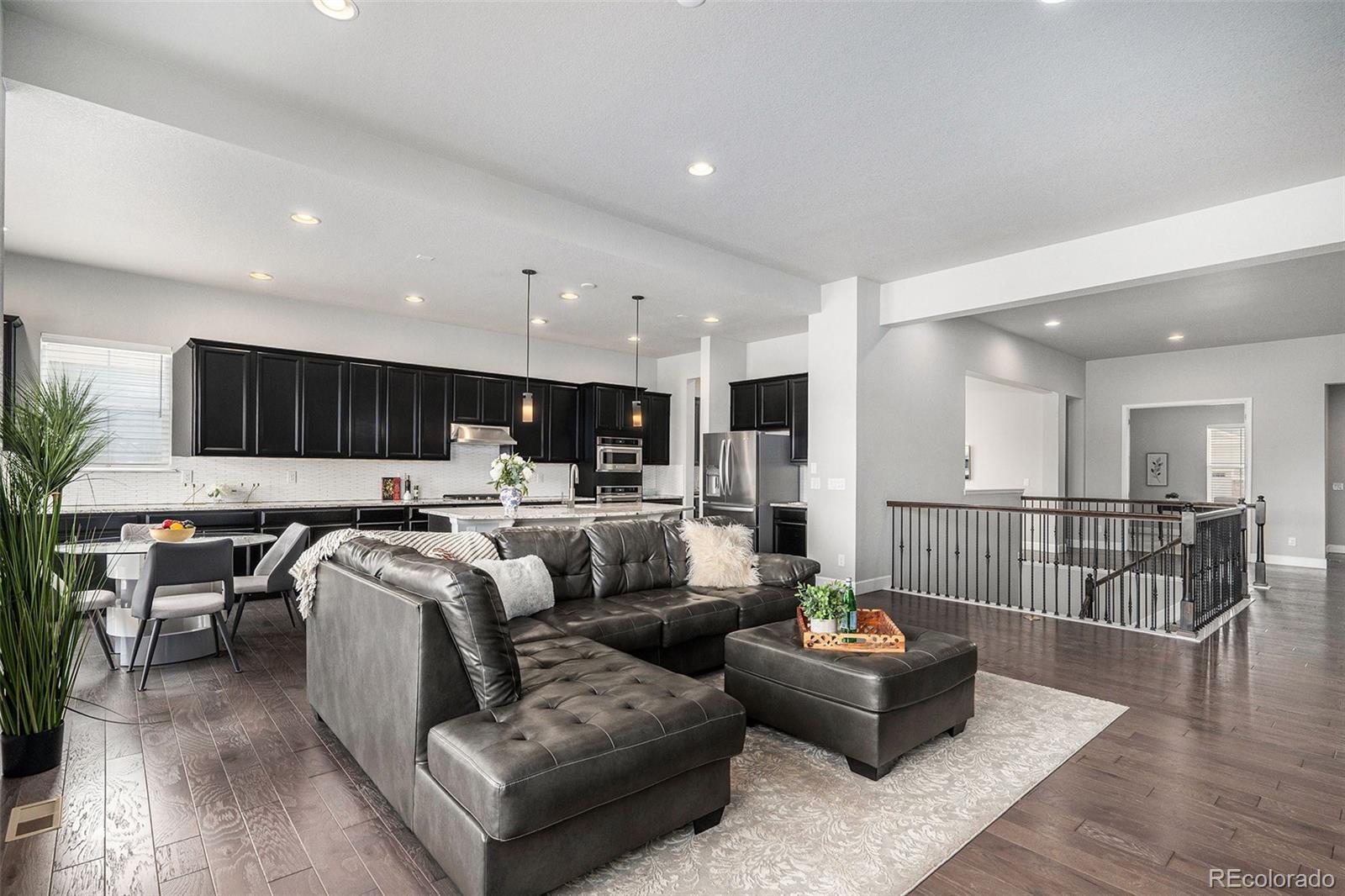 10114 Atlanta Street