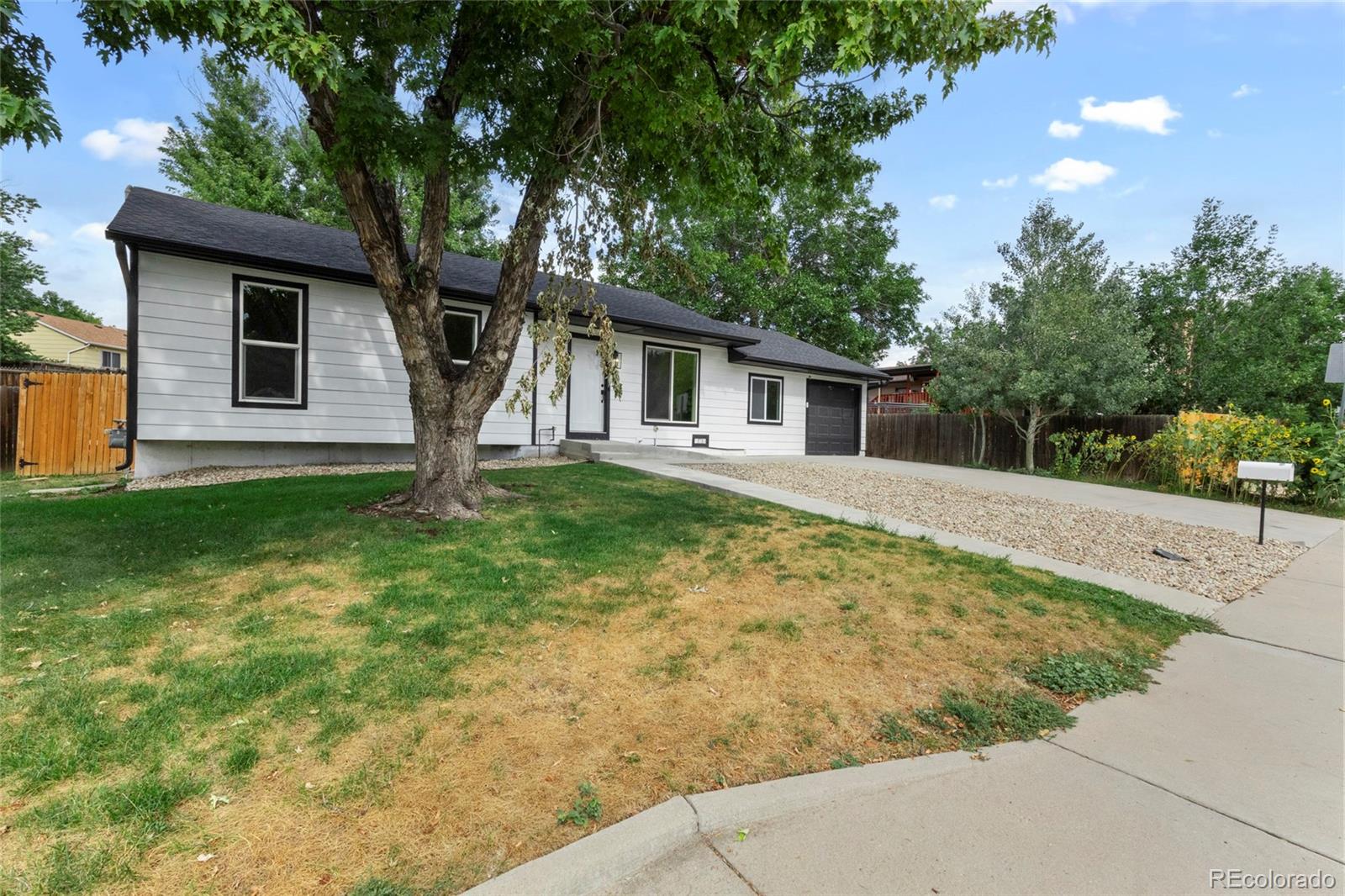 16481 E Arkansas Drive