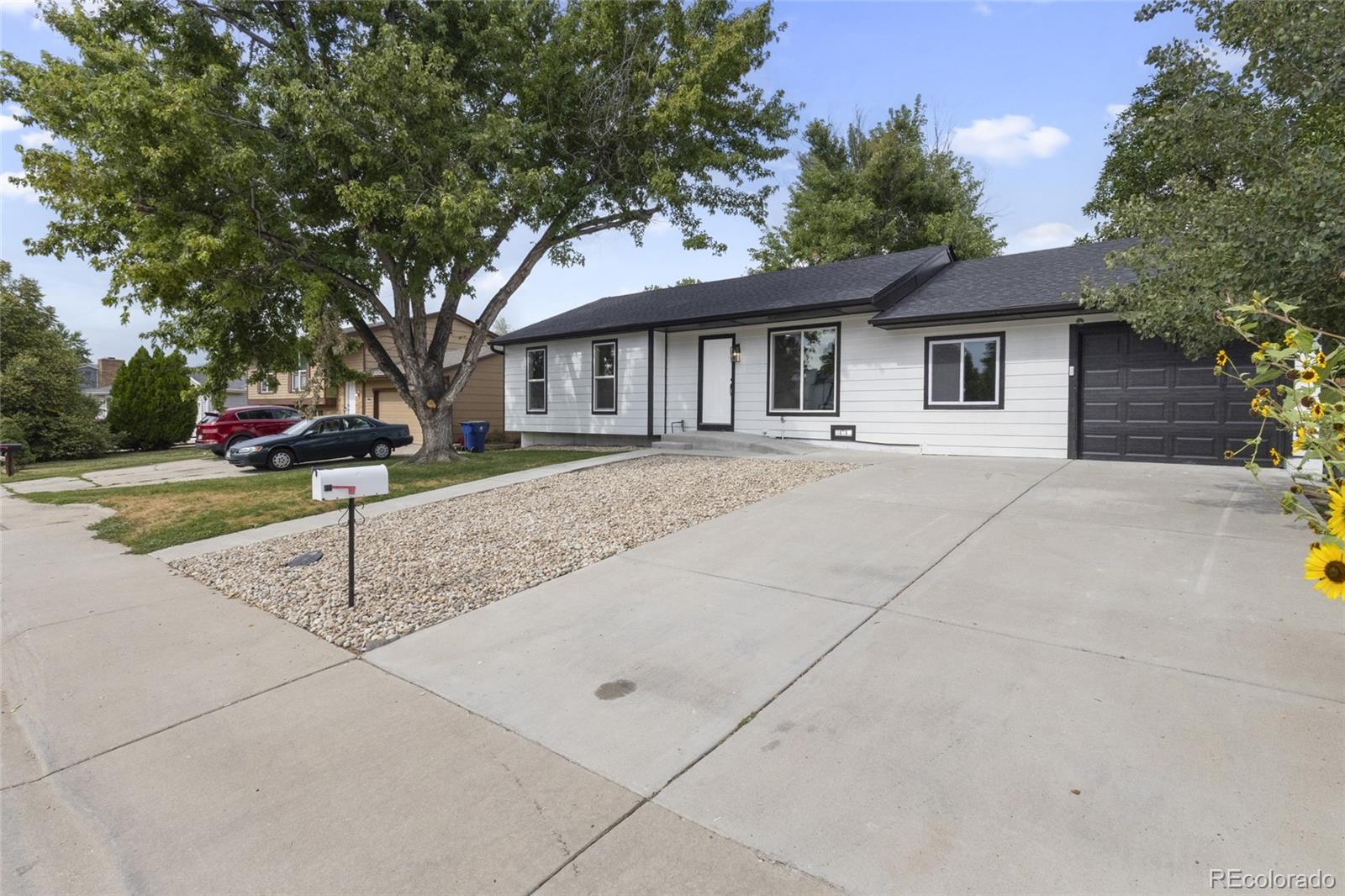 16481 E Arkansas Drive