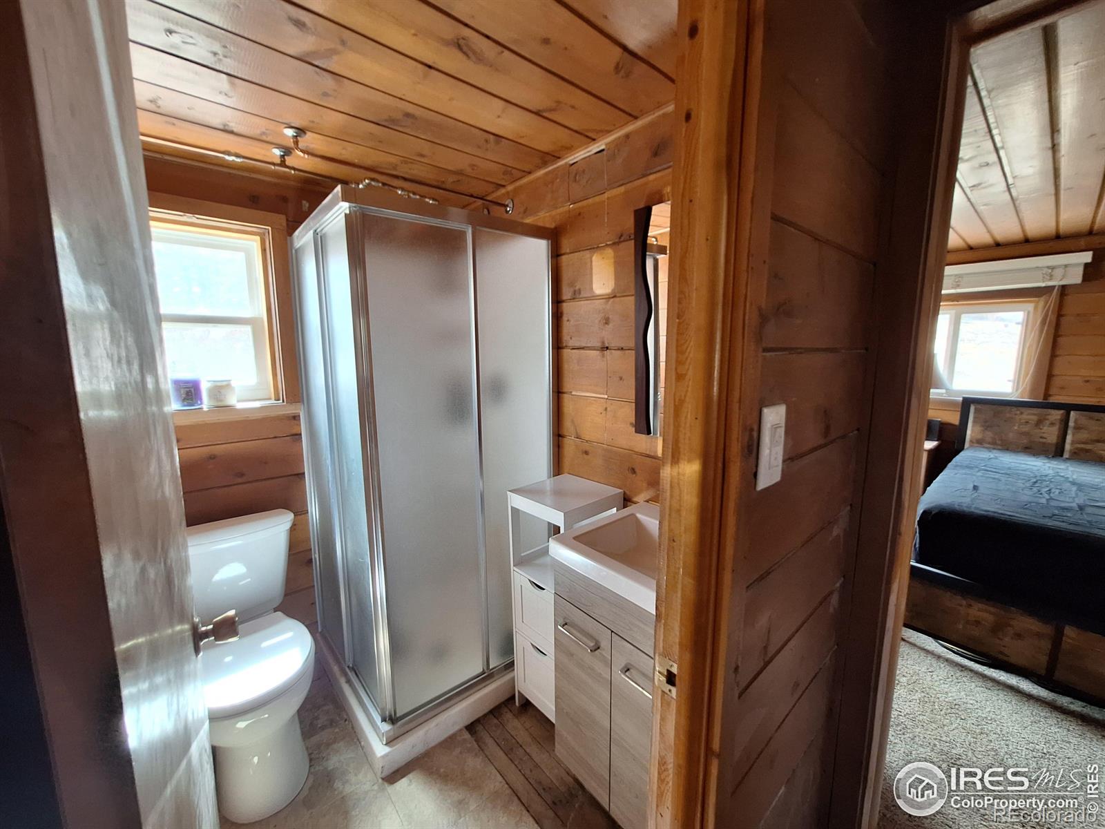 43 Minnehaha Road, Red Feather Lakes, CO, 80545 3 43 Minnehaha Road