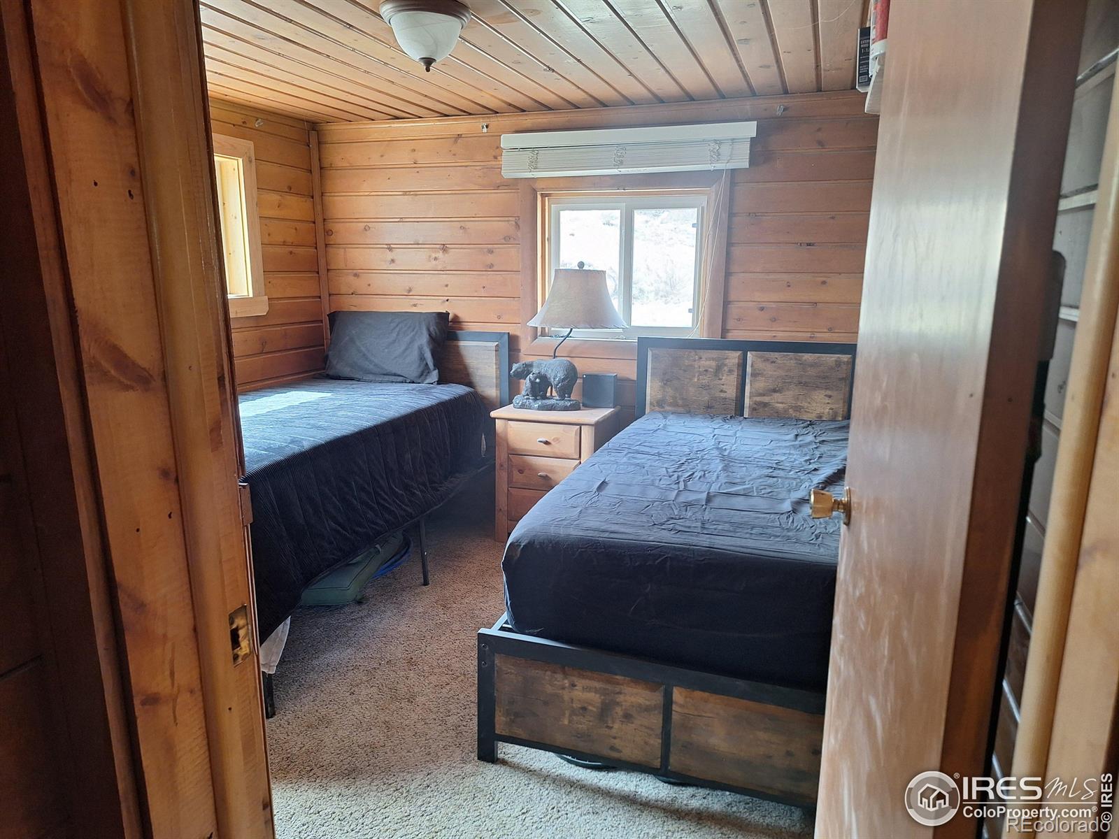 43 Minnehaha Road, Red Feather Lakes, CO, 80545 4 43 Minnehaha Road