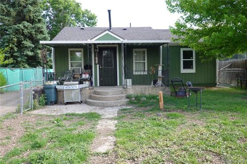 Single Family Residence in Lakewood CO 11630 Katherine Avenue.jpg