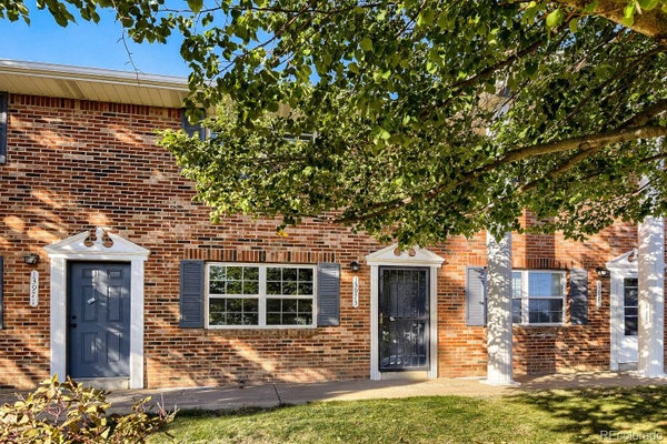 13973 E JEWELL AVE, AURORA, CO 80012 - Image e7ae70c87d8d41ea368f32e9f97ee5cb/2388067797