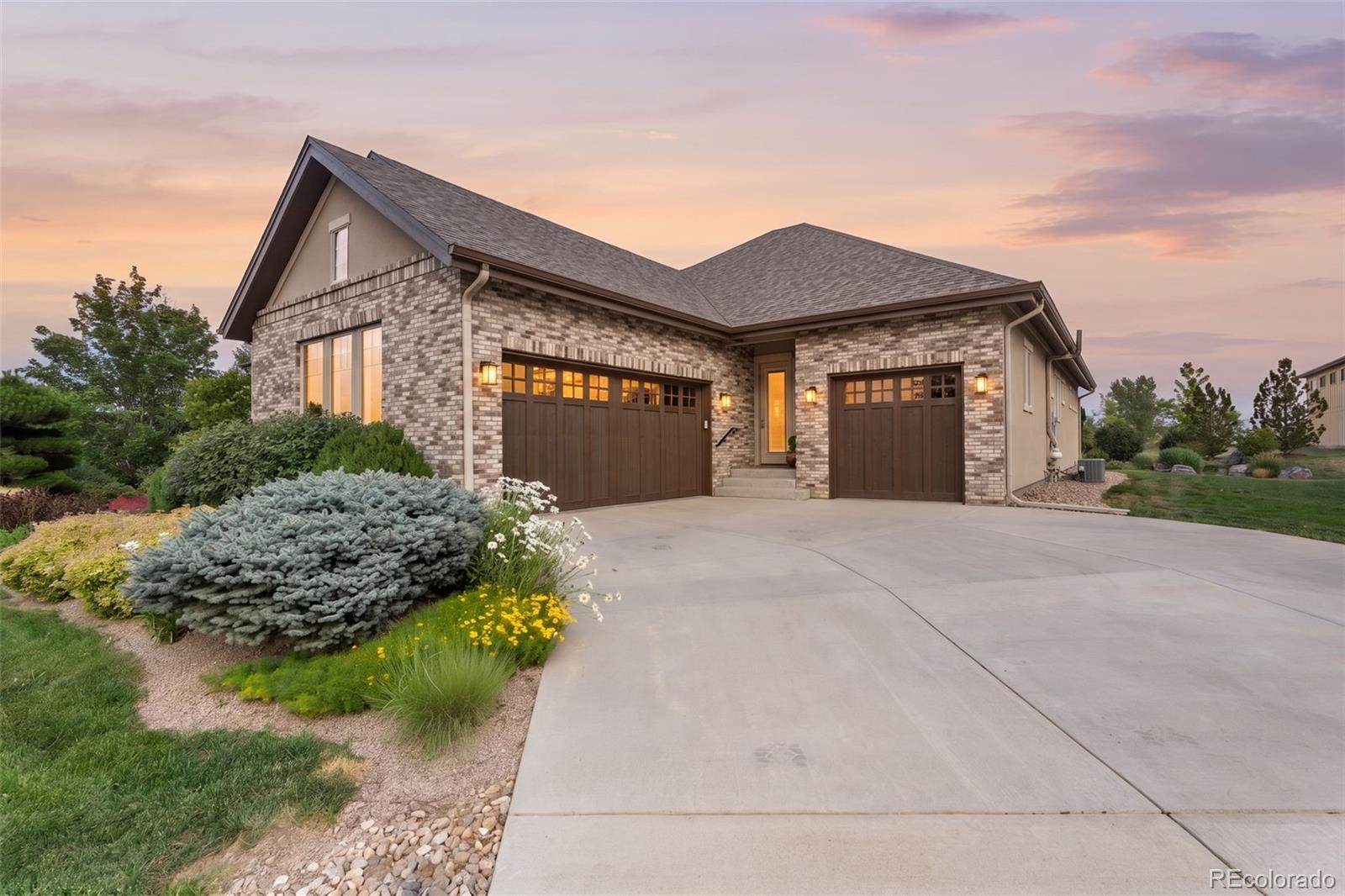 2470 Red Hawk Place
