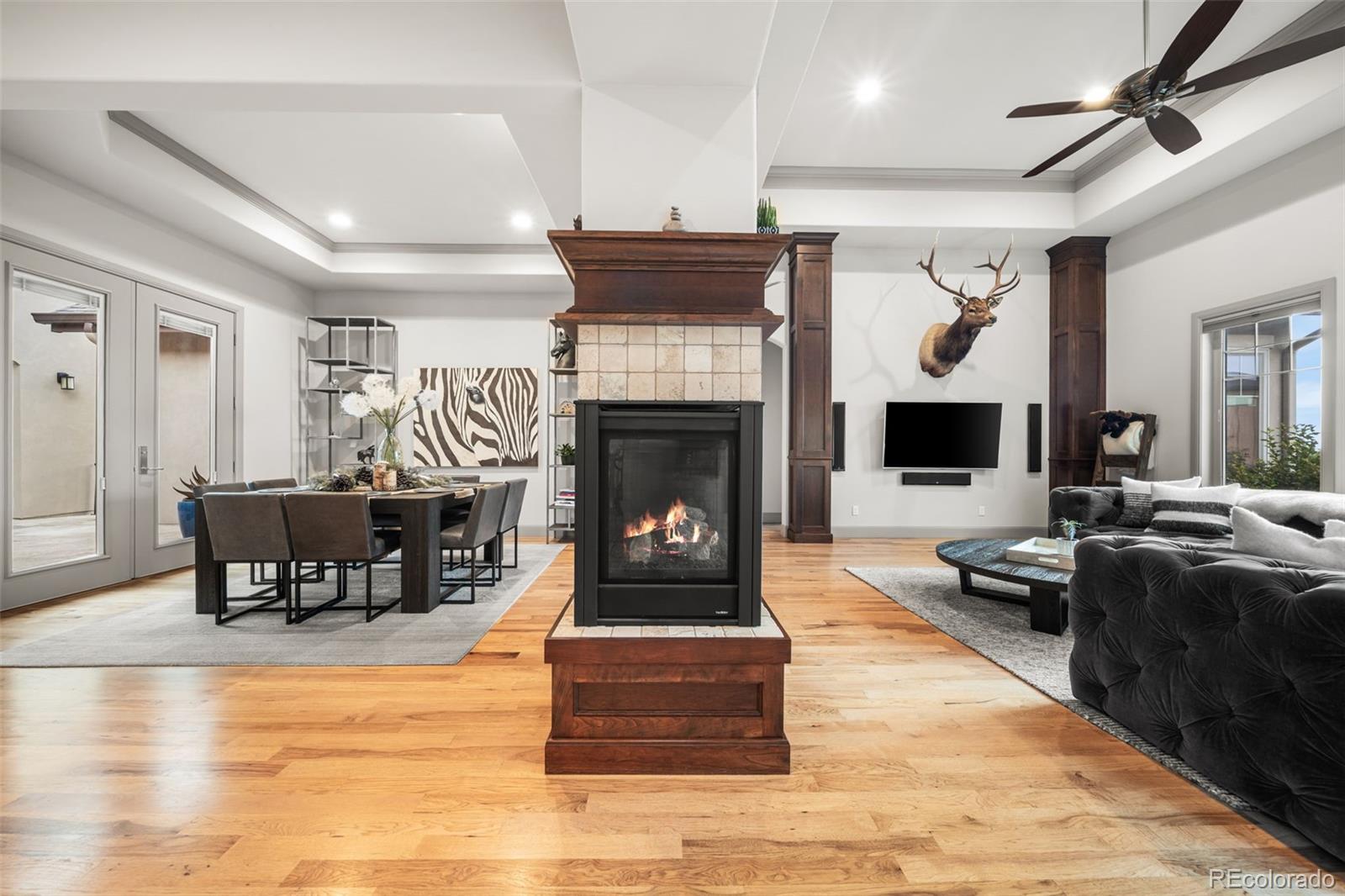 2470 Red Hawk Place