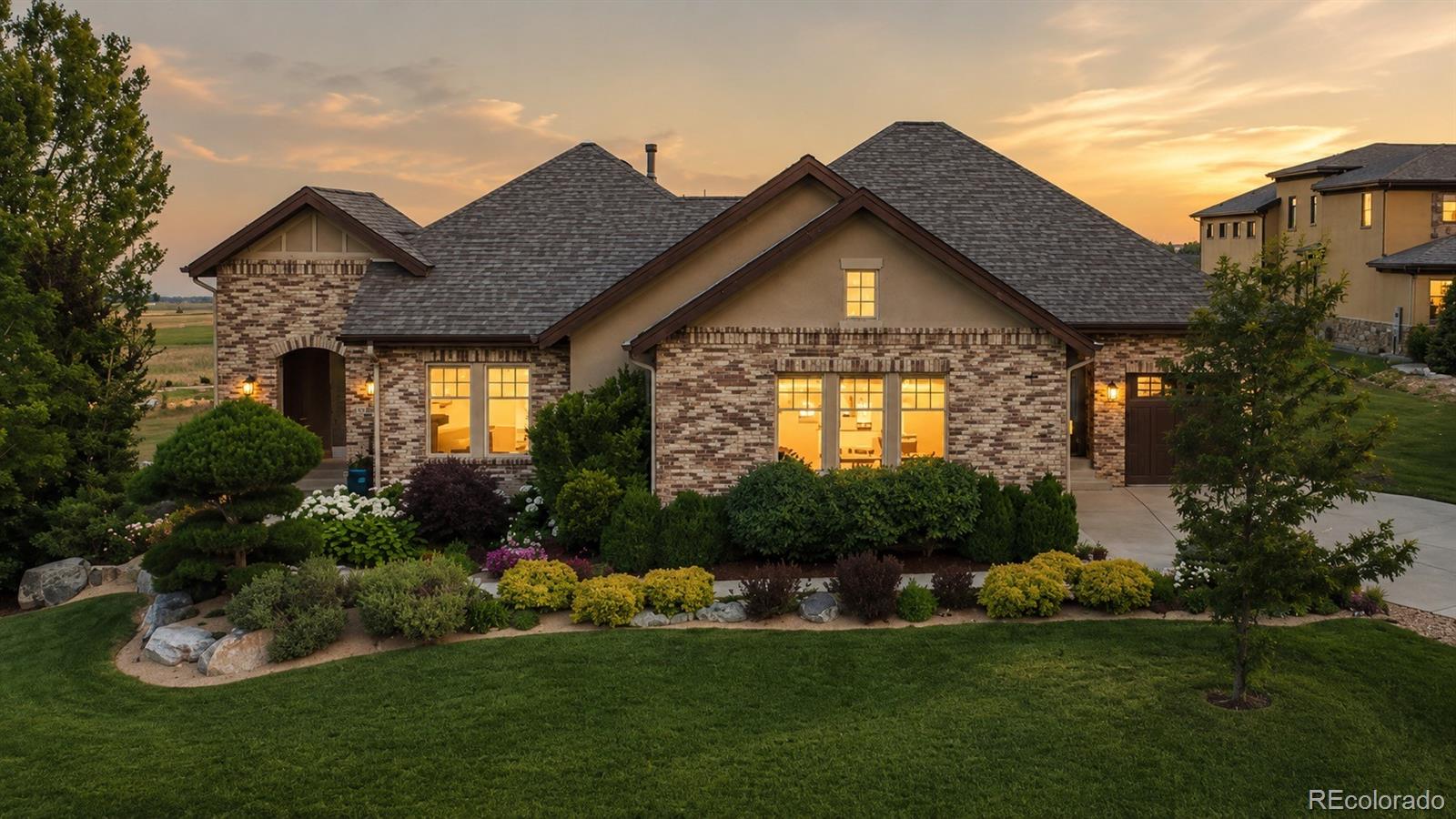 2470 Red Hawk Place