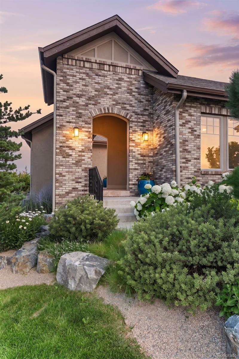 2470 Red Hawk Place