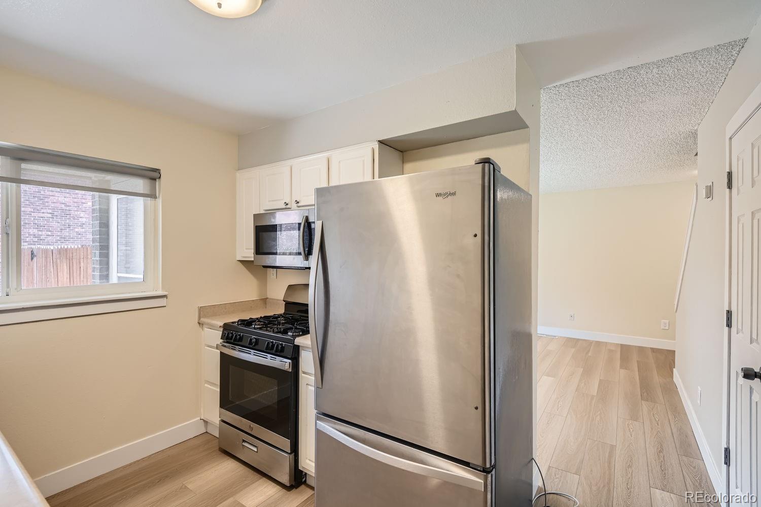 8039 Wolff Street E, Westminster, CO, 80031 3 8039 Wolff Street E