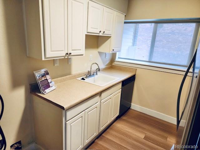 8039 Wolff Street E, Westminster, CO, 80031 4 8039 Wolff Street E