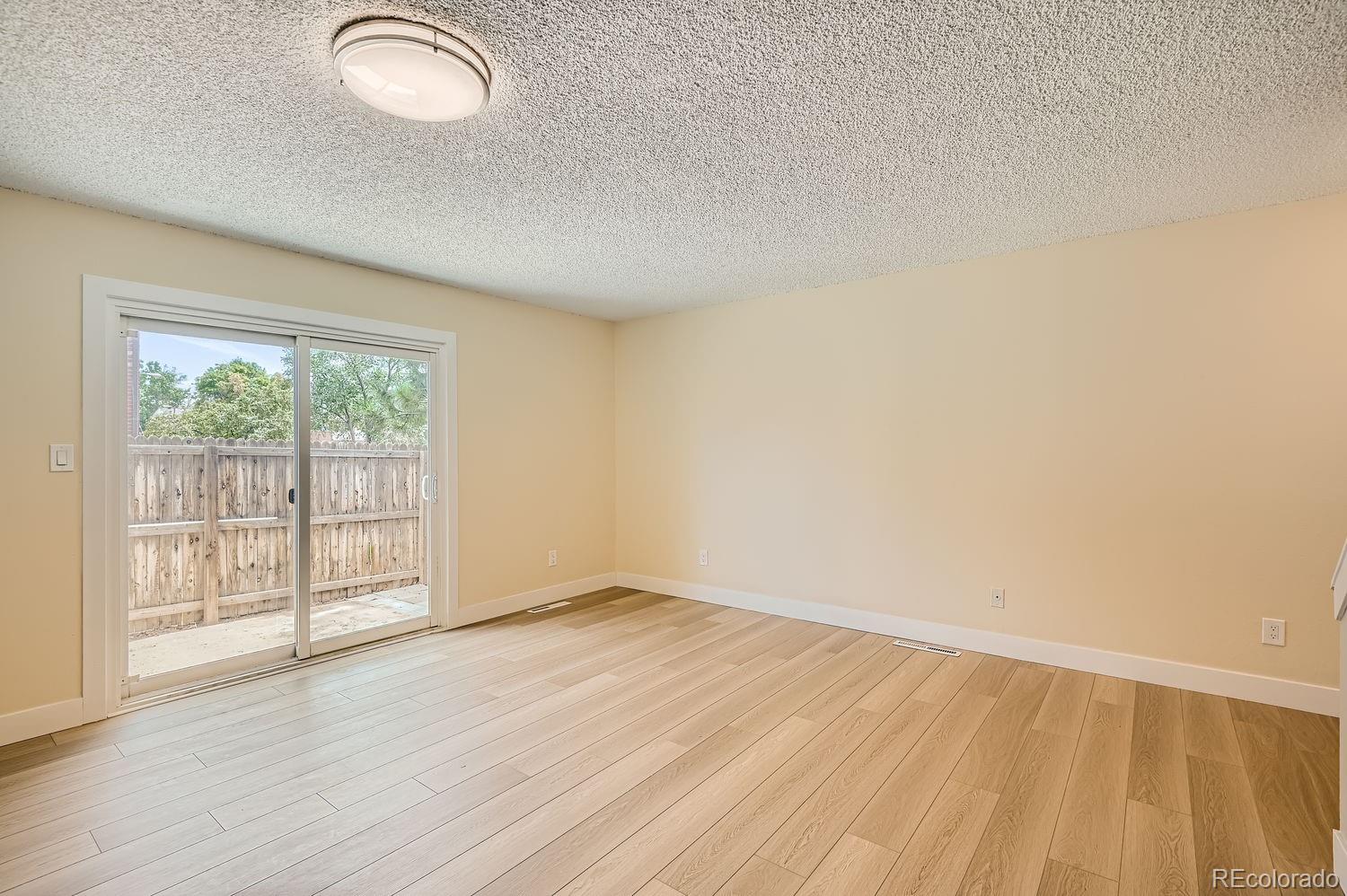 8039 Wolff Street E, Westminster, CO, 80031 1 8039 Wolff Street E