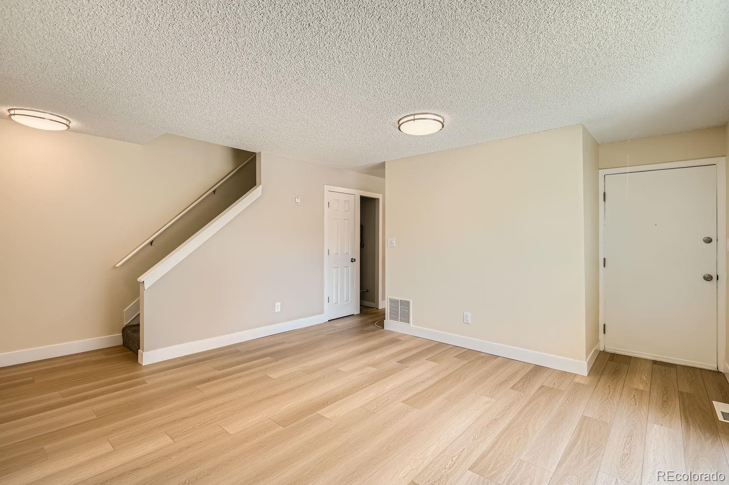 8039 Wolff Street E, Westminster, CO, 80031 2 8039 Wolff Street E