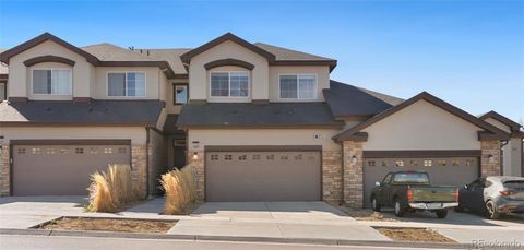 1827 S Helena Aurora CO 80017