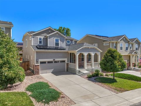 Featured picture for the property 4617873