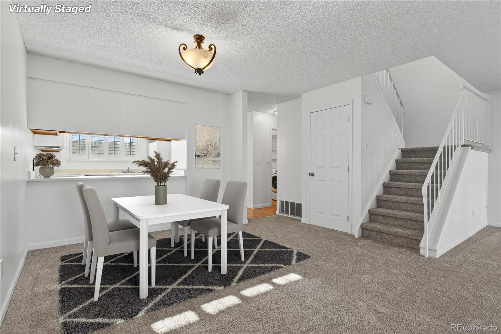 3401 S Ammons Street 19-3