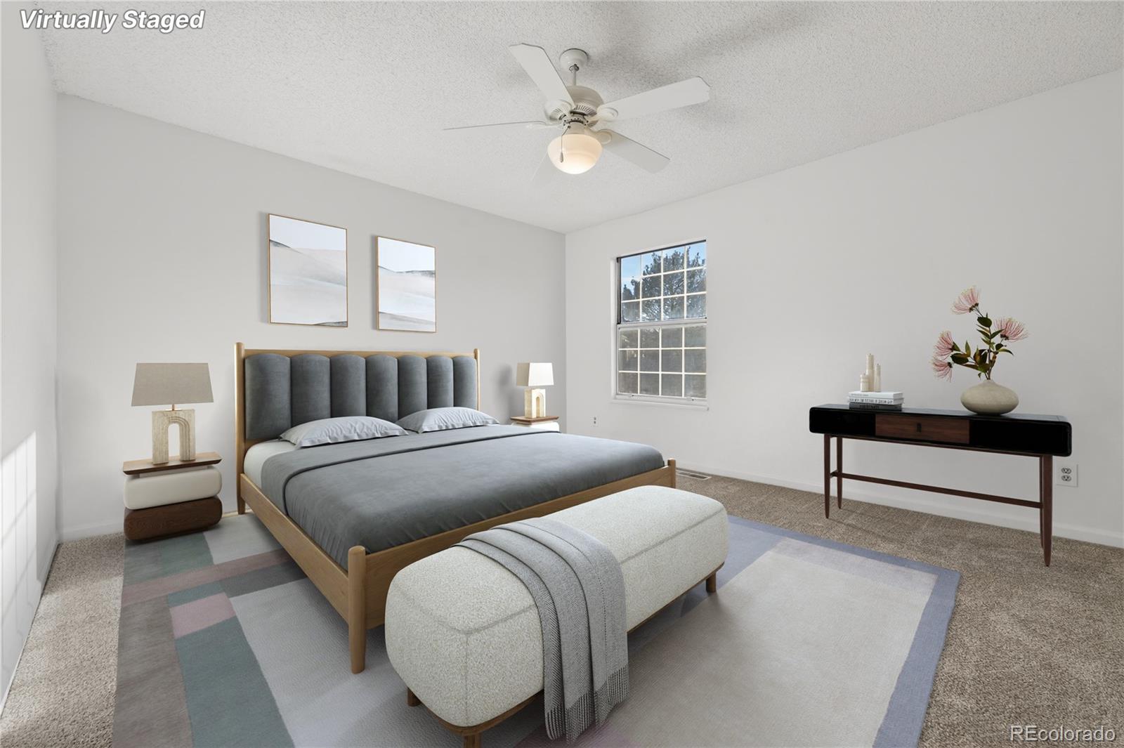 3401 S Ammons Street 19-3