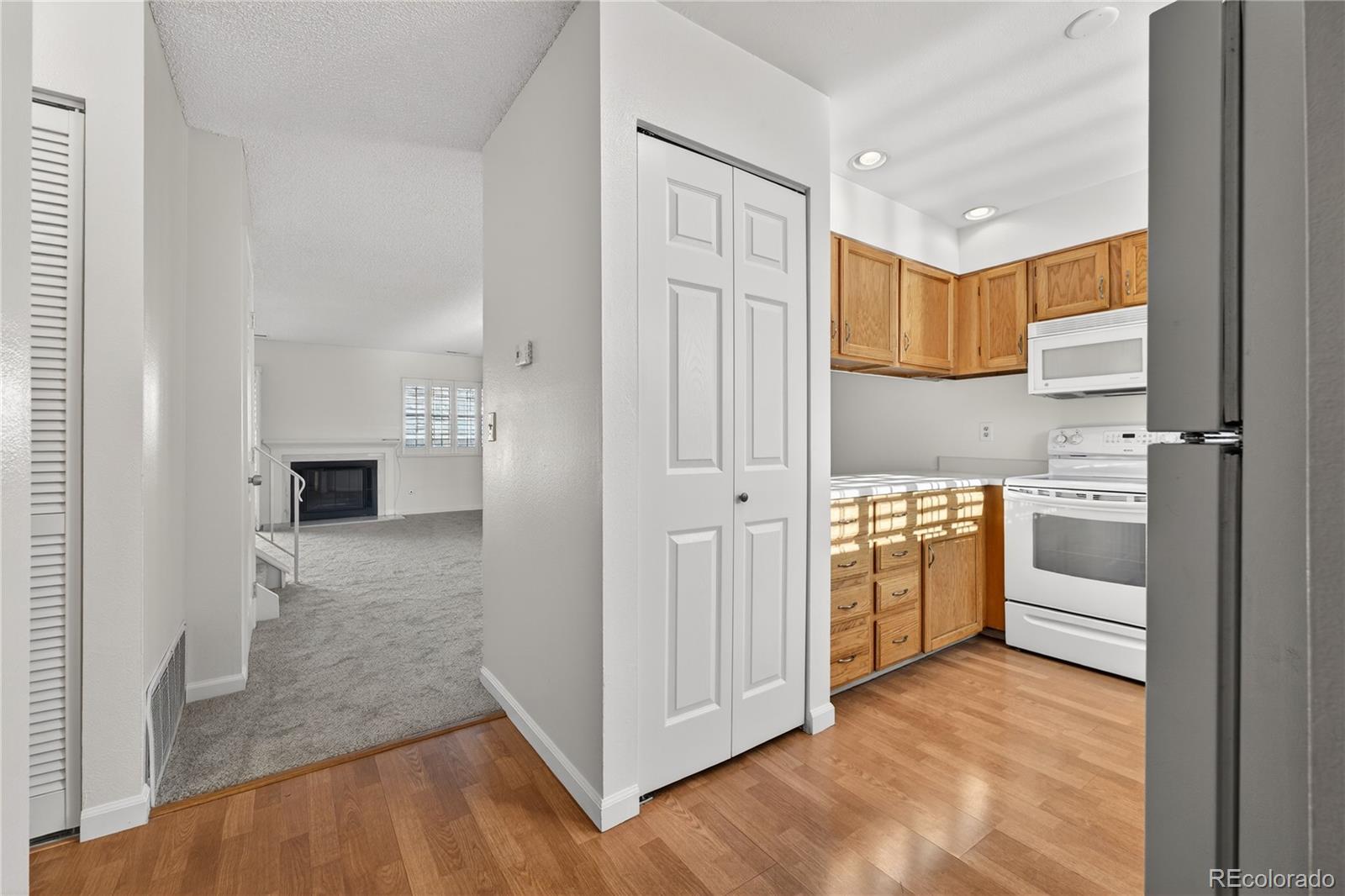 3401 S Ammons Street 19-3