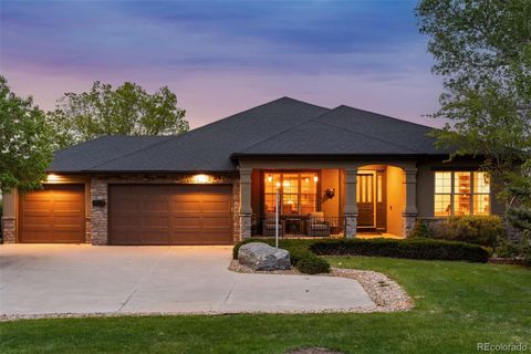 11077 Meade Court, Westminster, CO 80031 - #: 7076828
