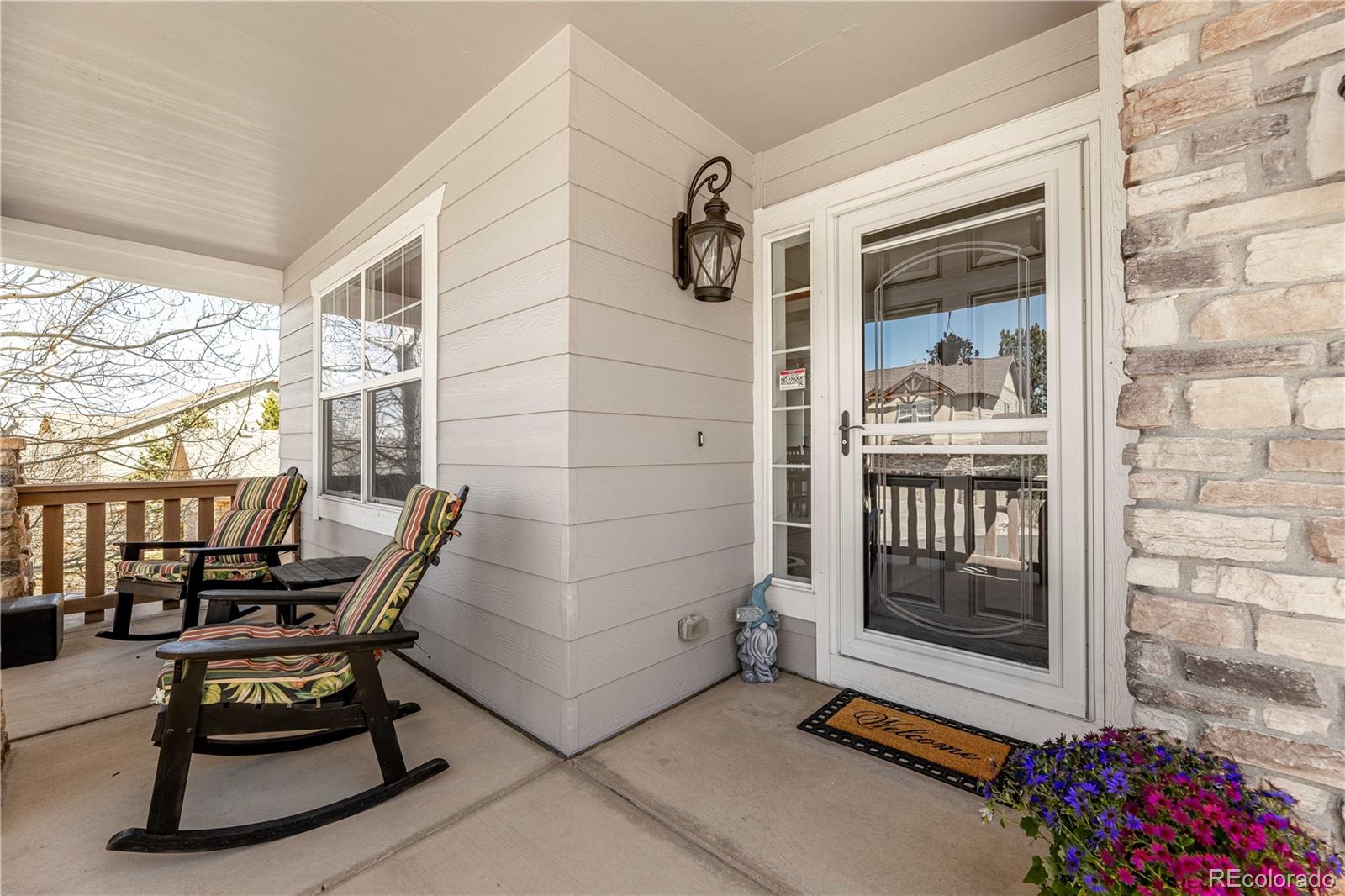 1610 Ridgetrail Court