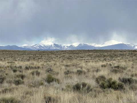 Featured picture for the property 5706053