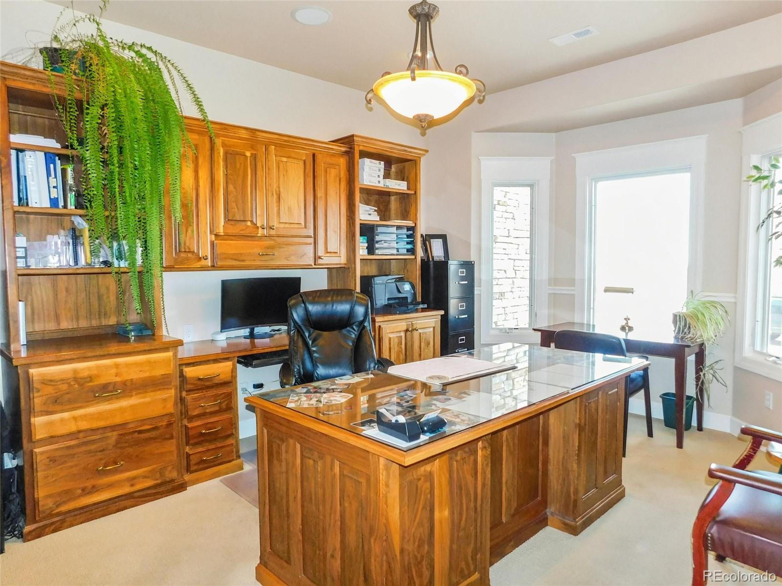 4351 S Little Burnt Mill Road