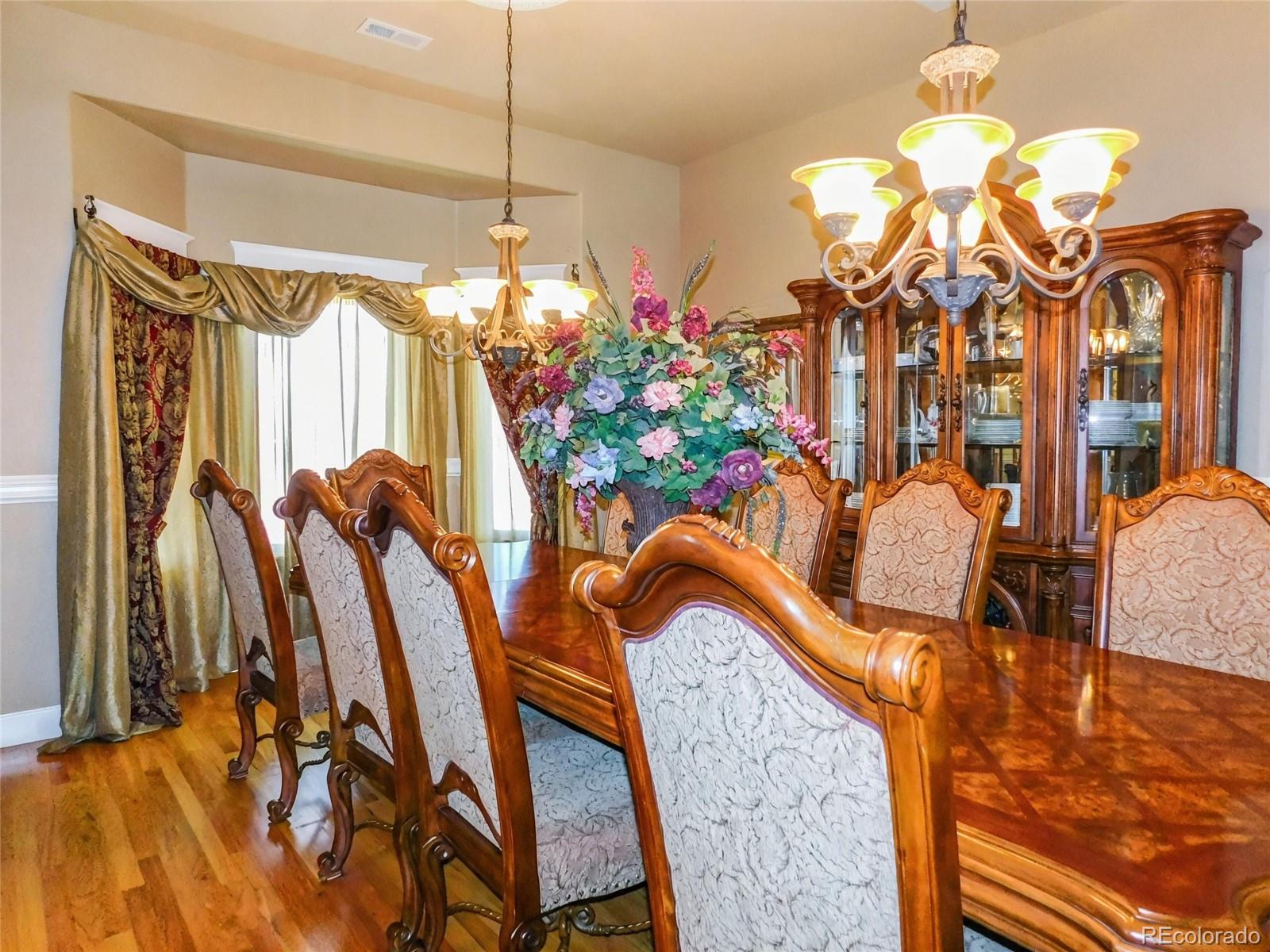 4351 S Little Burnt Mill Road