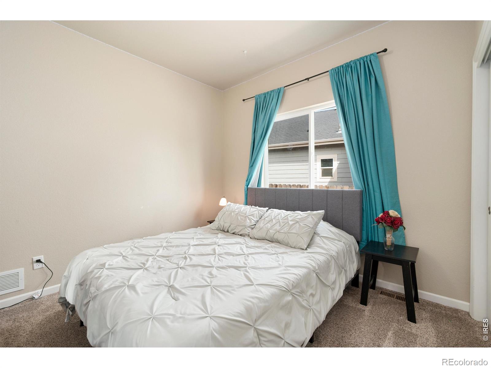 1003 Settlers Drive