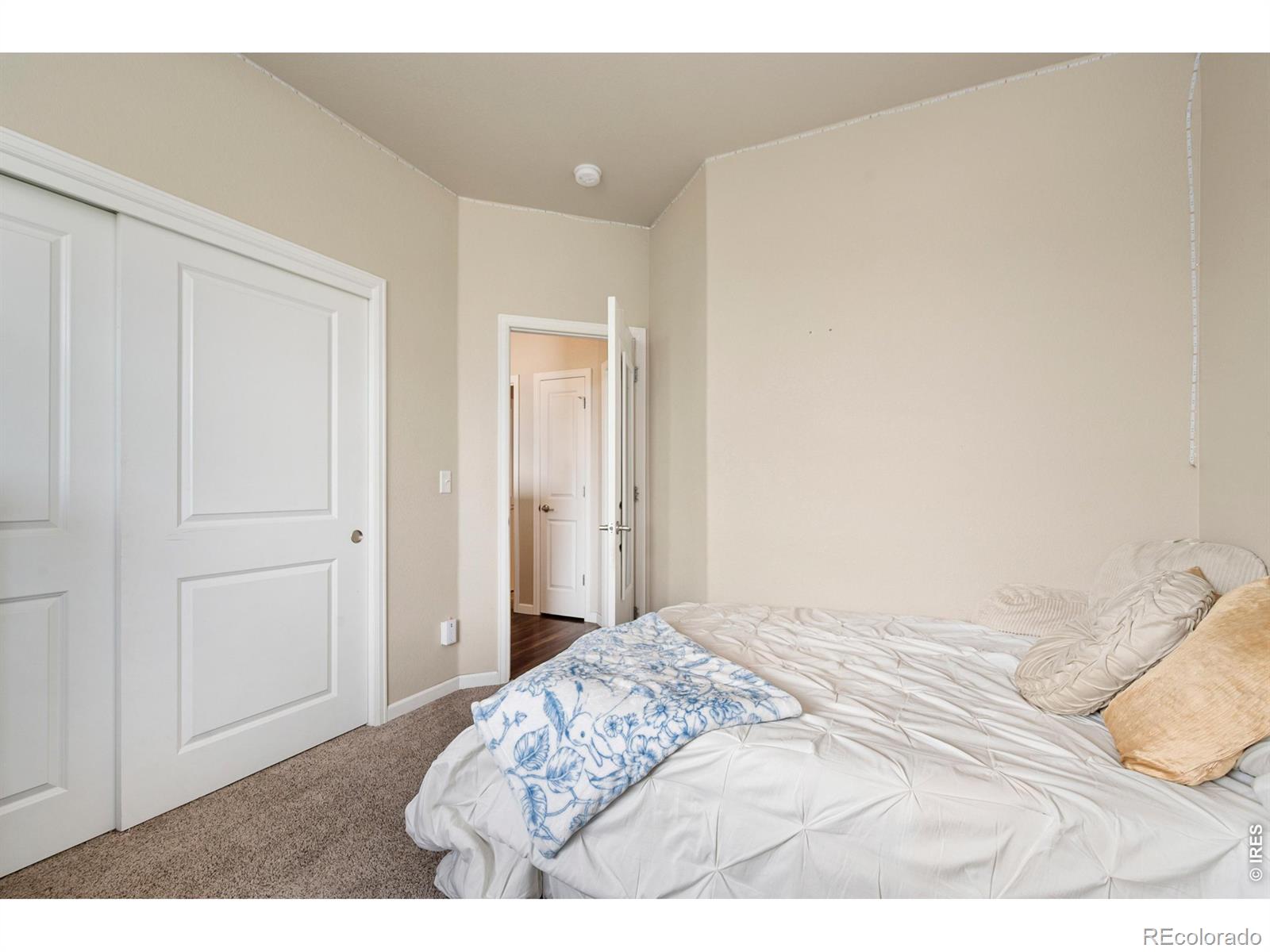 1003 Settlers Drive