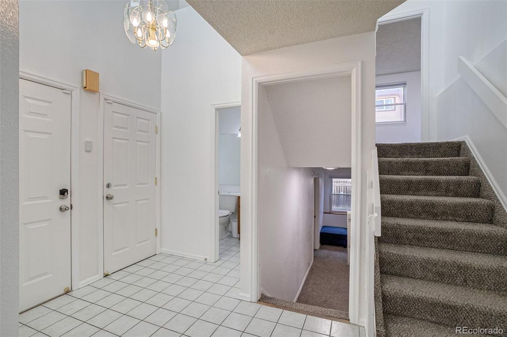 Photo of 11306 Depew Way, Westminster, CO 80020 (MLS # 2563293)