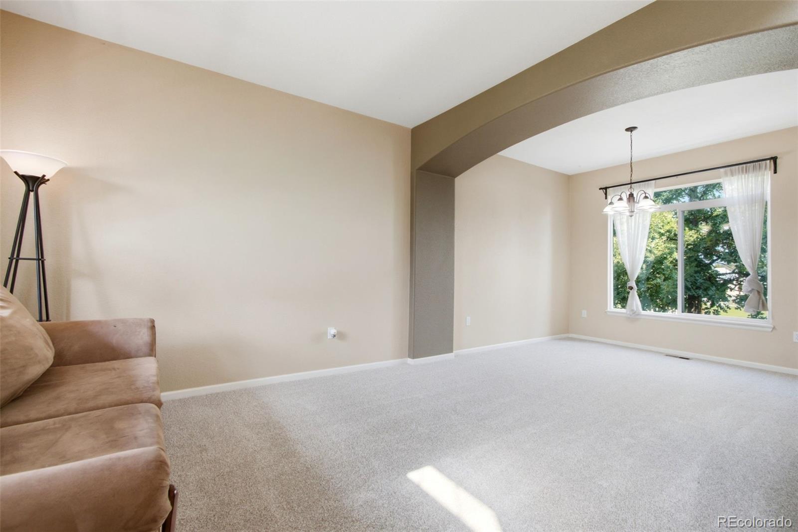 6631 Echo Circle