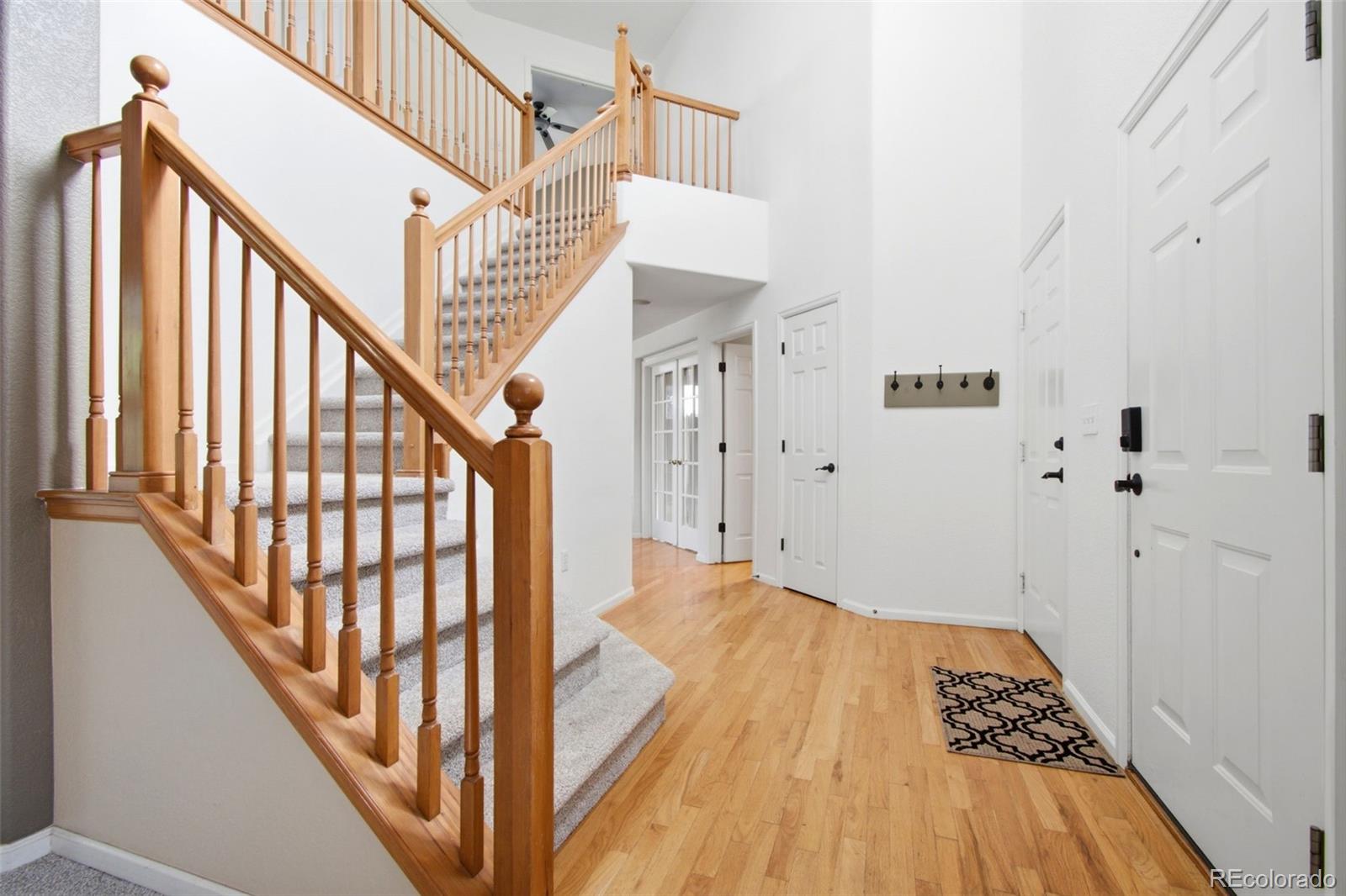 6631 Echo Circle