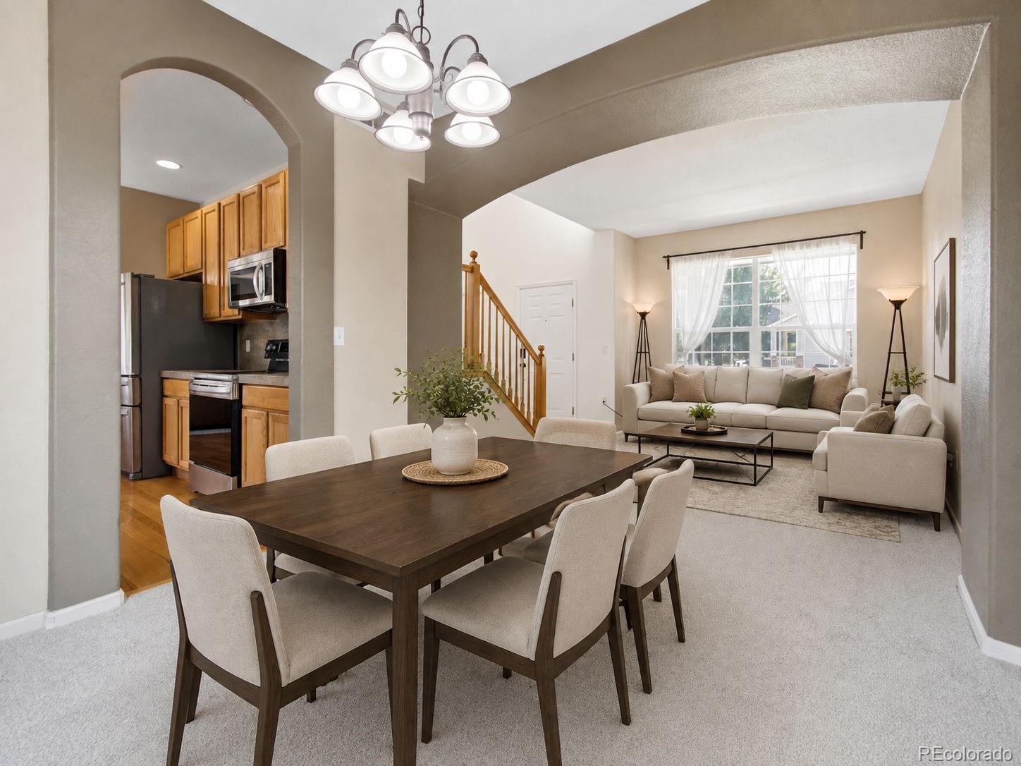 6631 Echo Circle