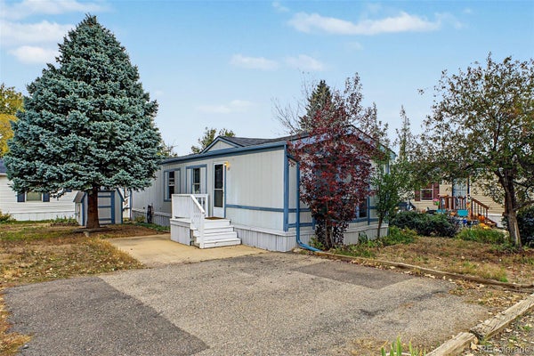 2300 W COUNTY ROAD 38 E, FORT COLLINS, CO 80526 - Image e7bee2e809e9eb2ba74675f4028223c7/3124232242
