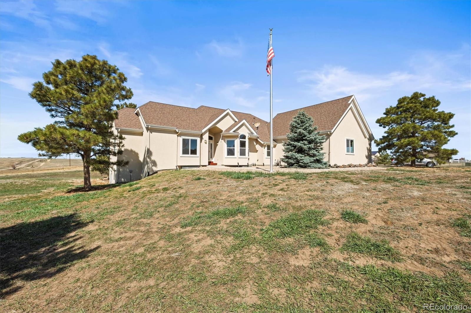 43097 Taos Trail