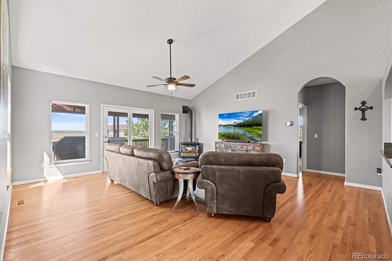 43097 Taos Trail