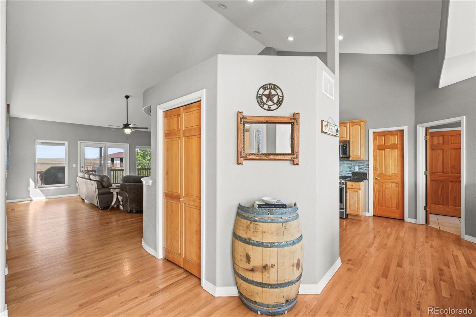 43097 Taos Trail