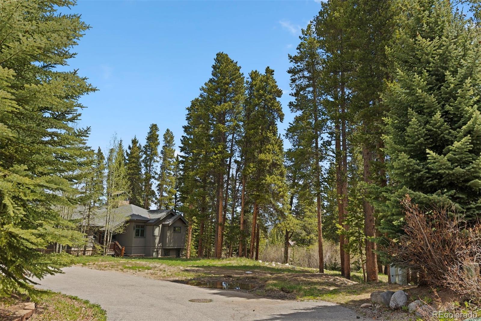 28 Tall Pines Drive
