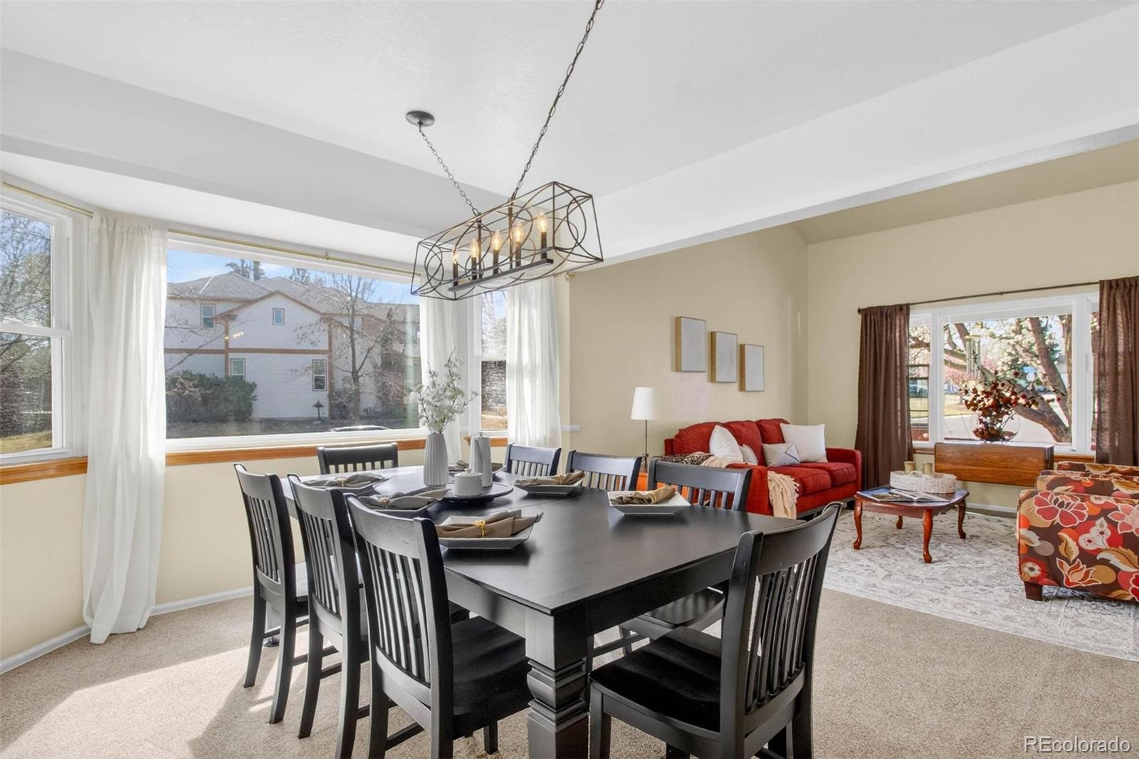 105 Wolf Creek Trail