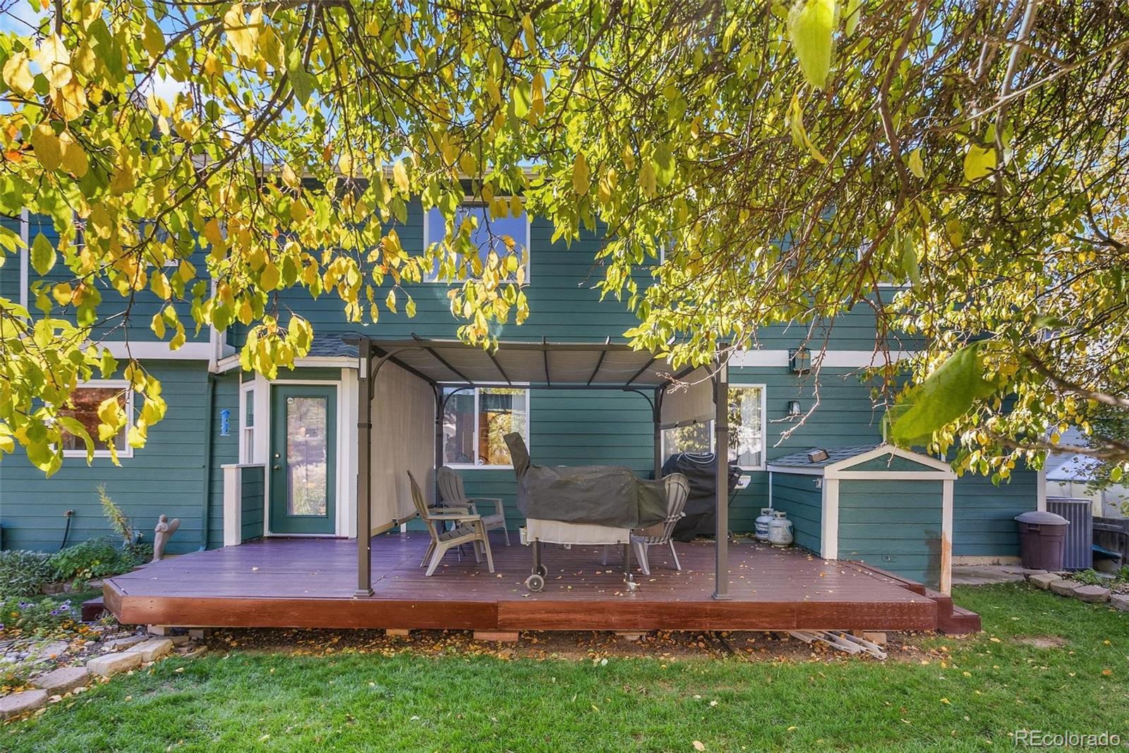 105 Wolf Creek Trail