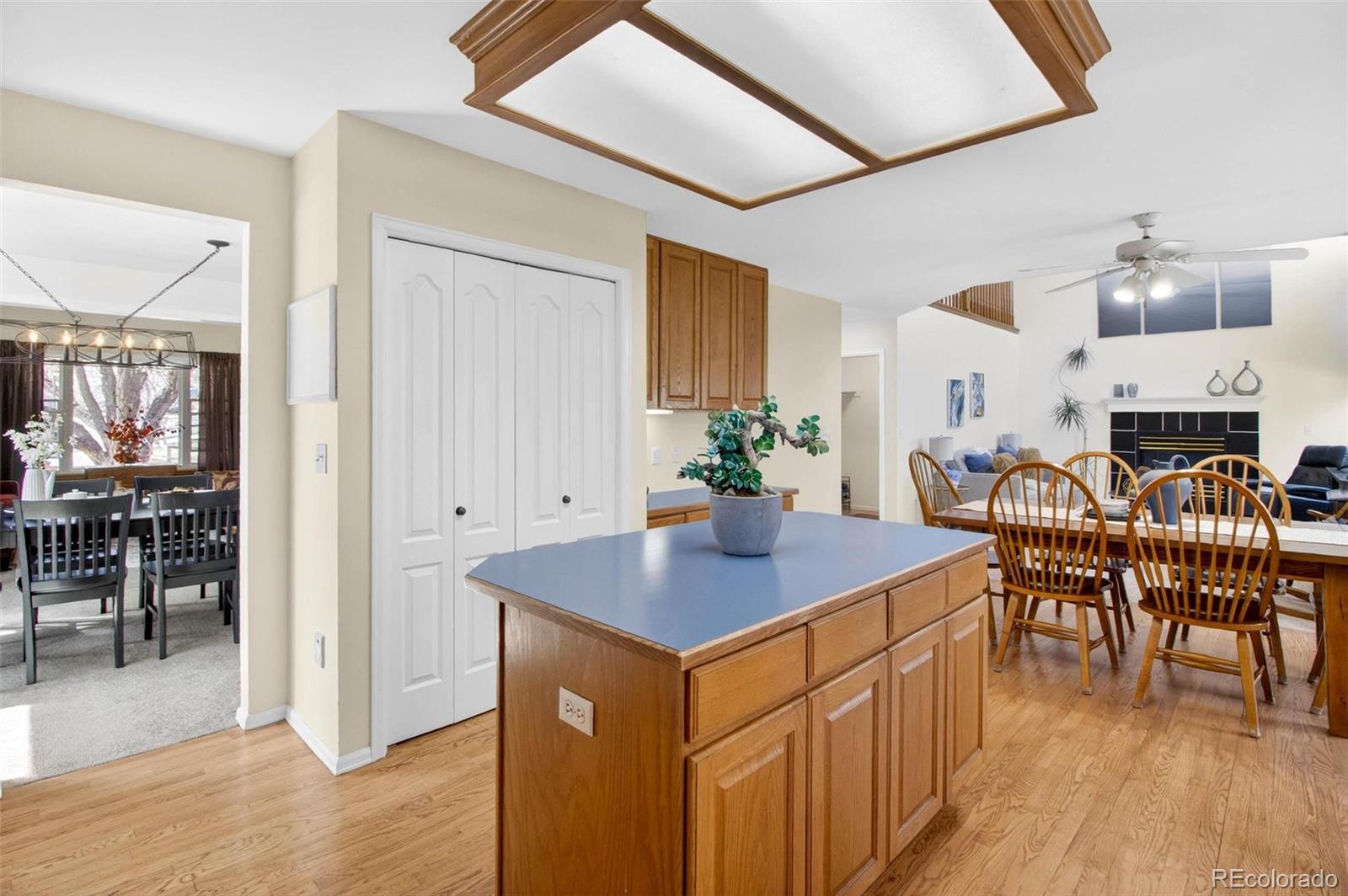 105 Wolf Creek Trail