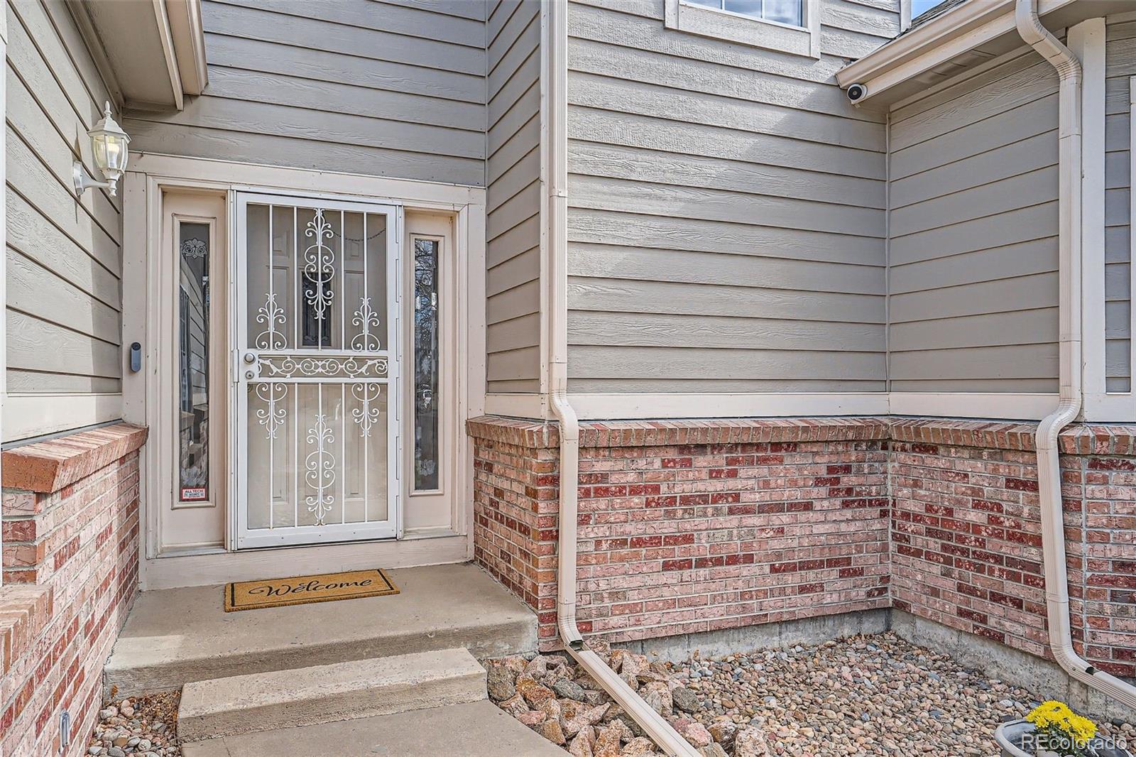 9306 W 13th Place