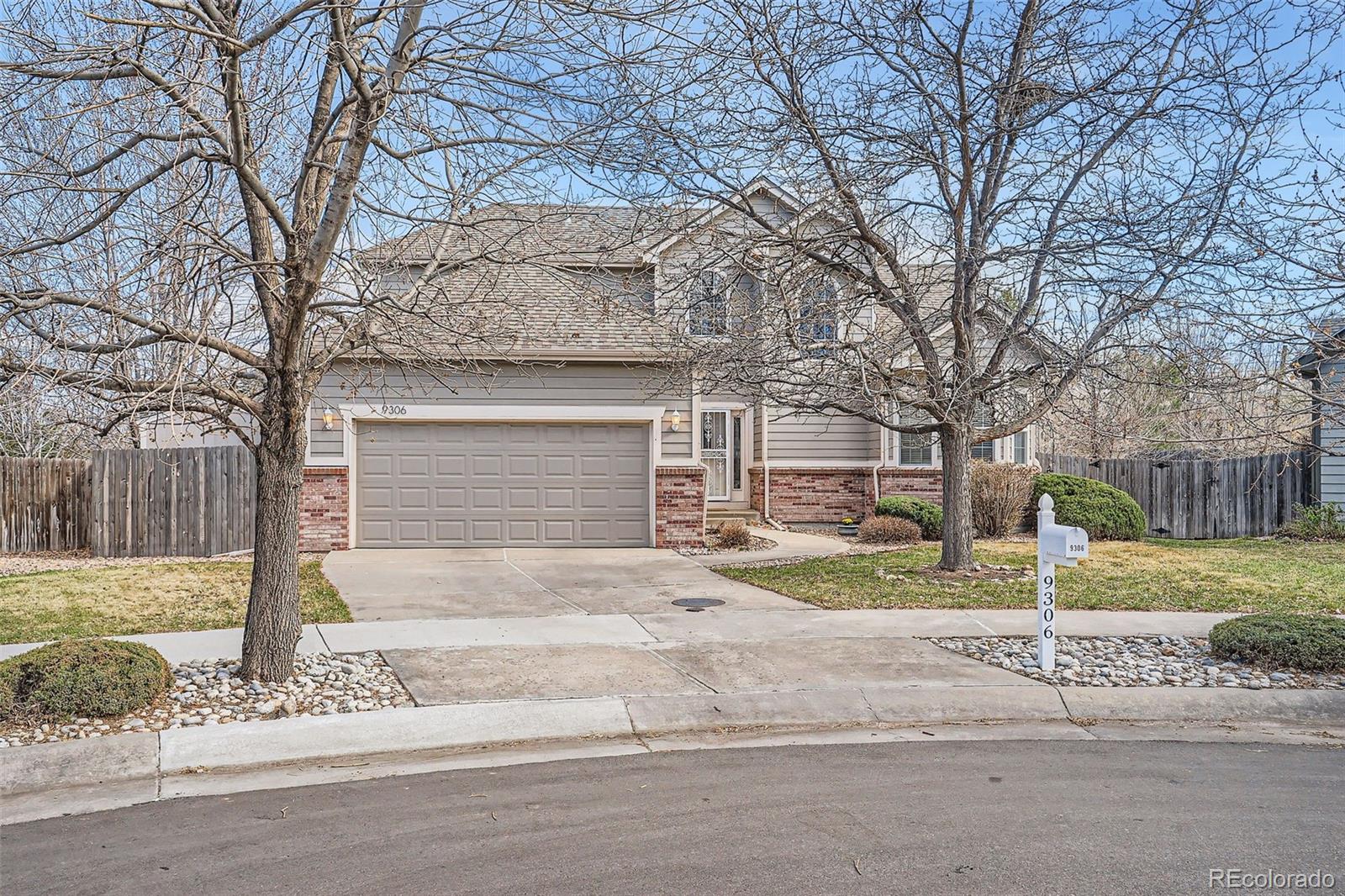 9306 W 13th Place