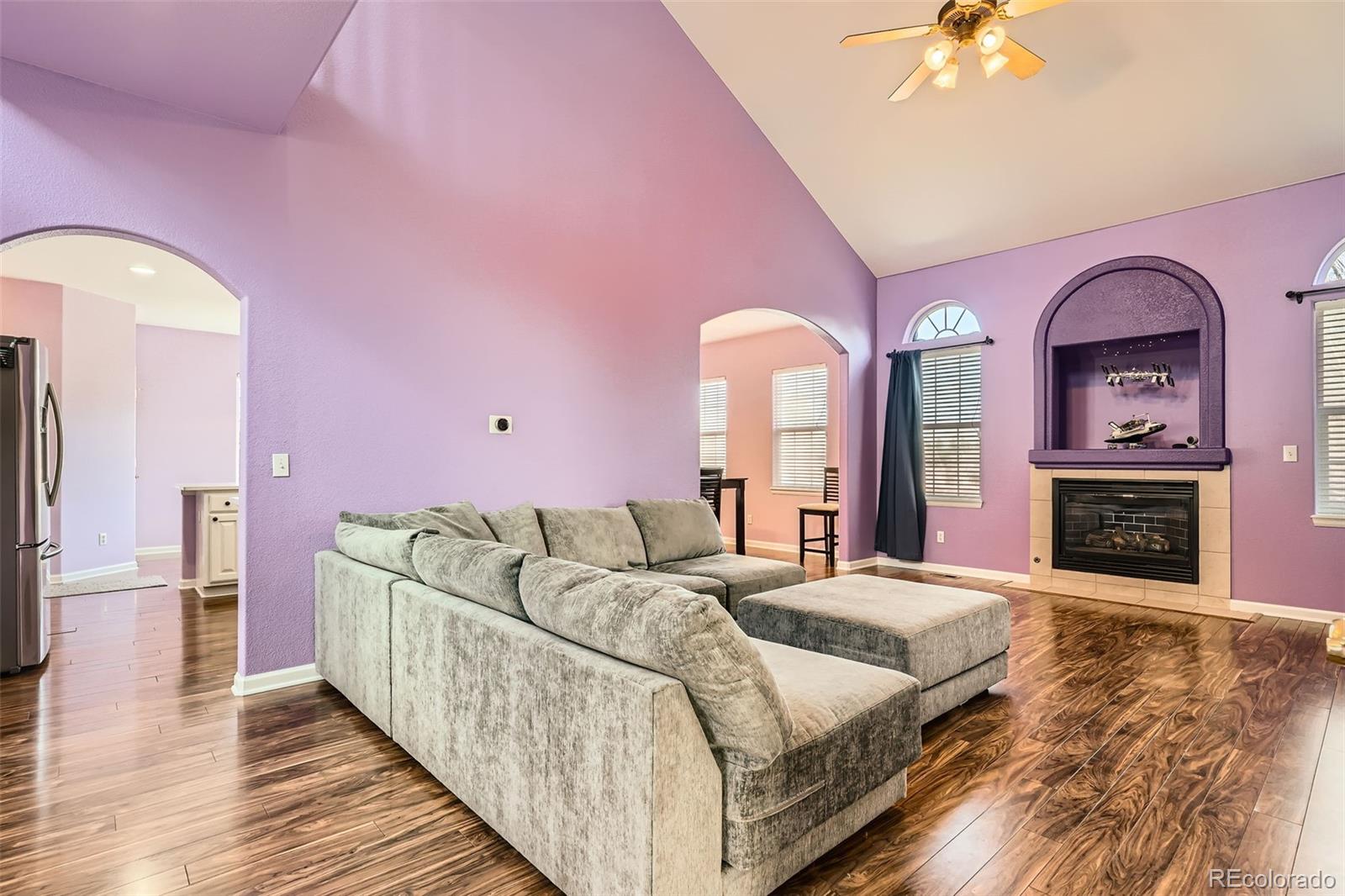 9306 W 13th Place