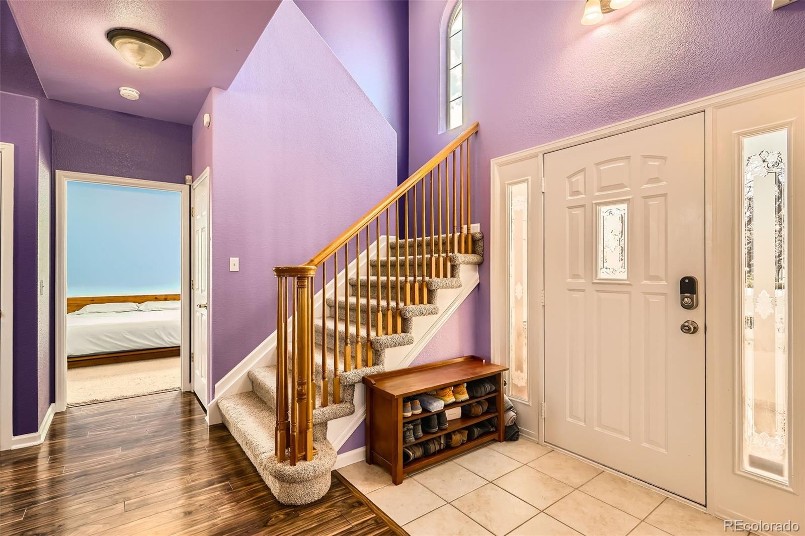 9306 W 13th Place