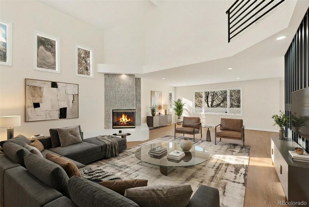 Photo of 7309 Windsor Drive, Boulder, CO 80301 (MLS # 8264919)