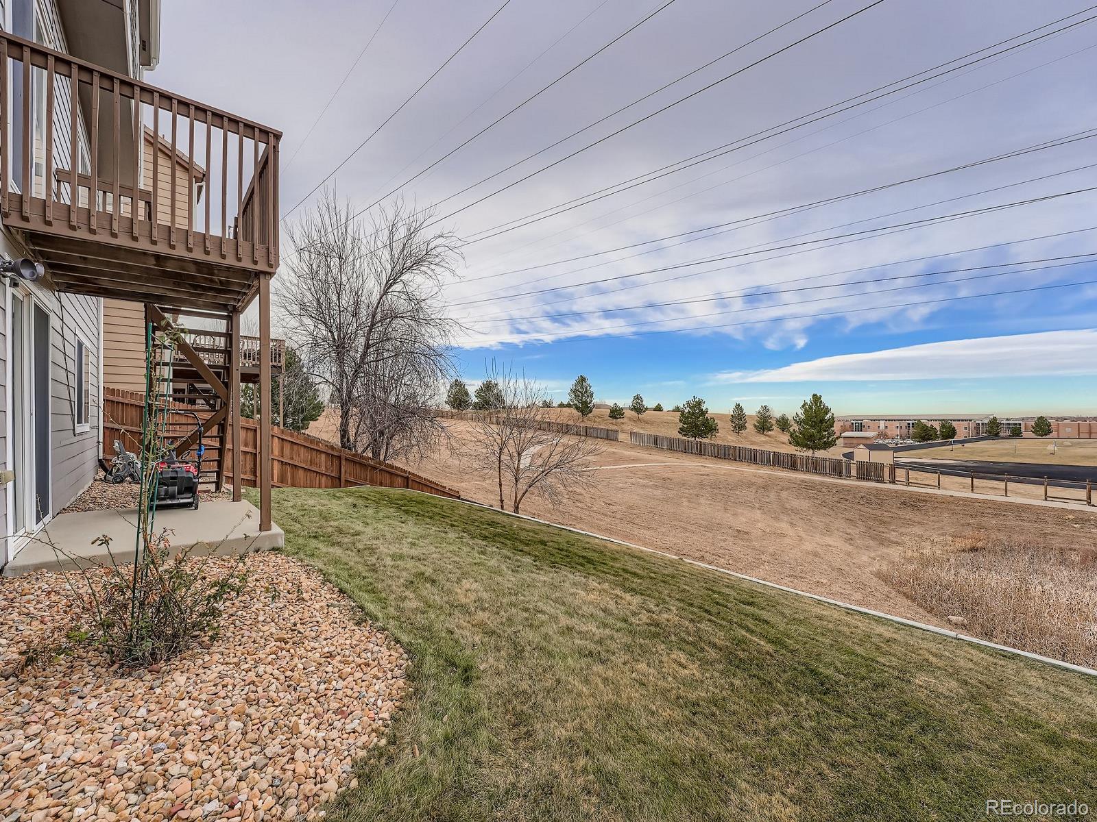 20541 E Union Avenue