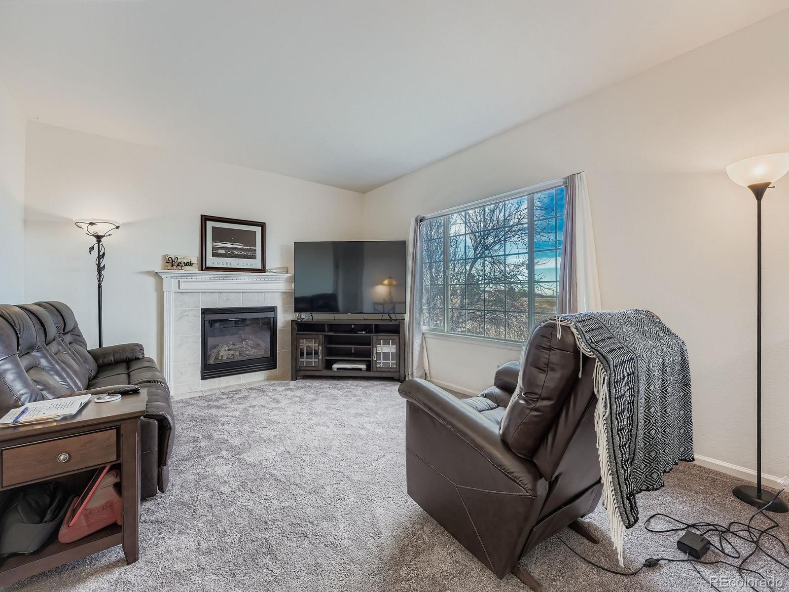 20541 E Union Avenue