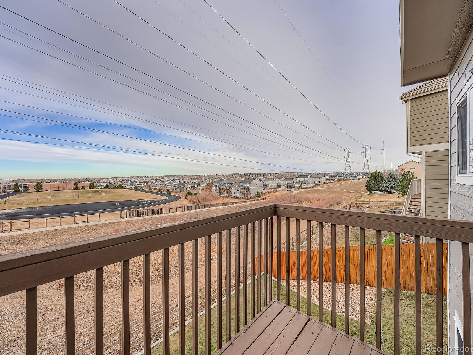 20541 E Union Avenue