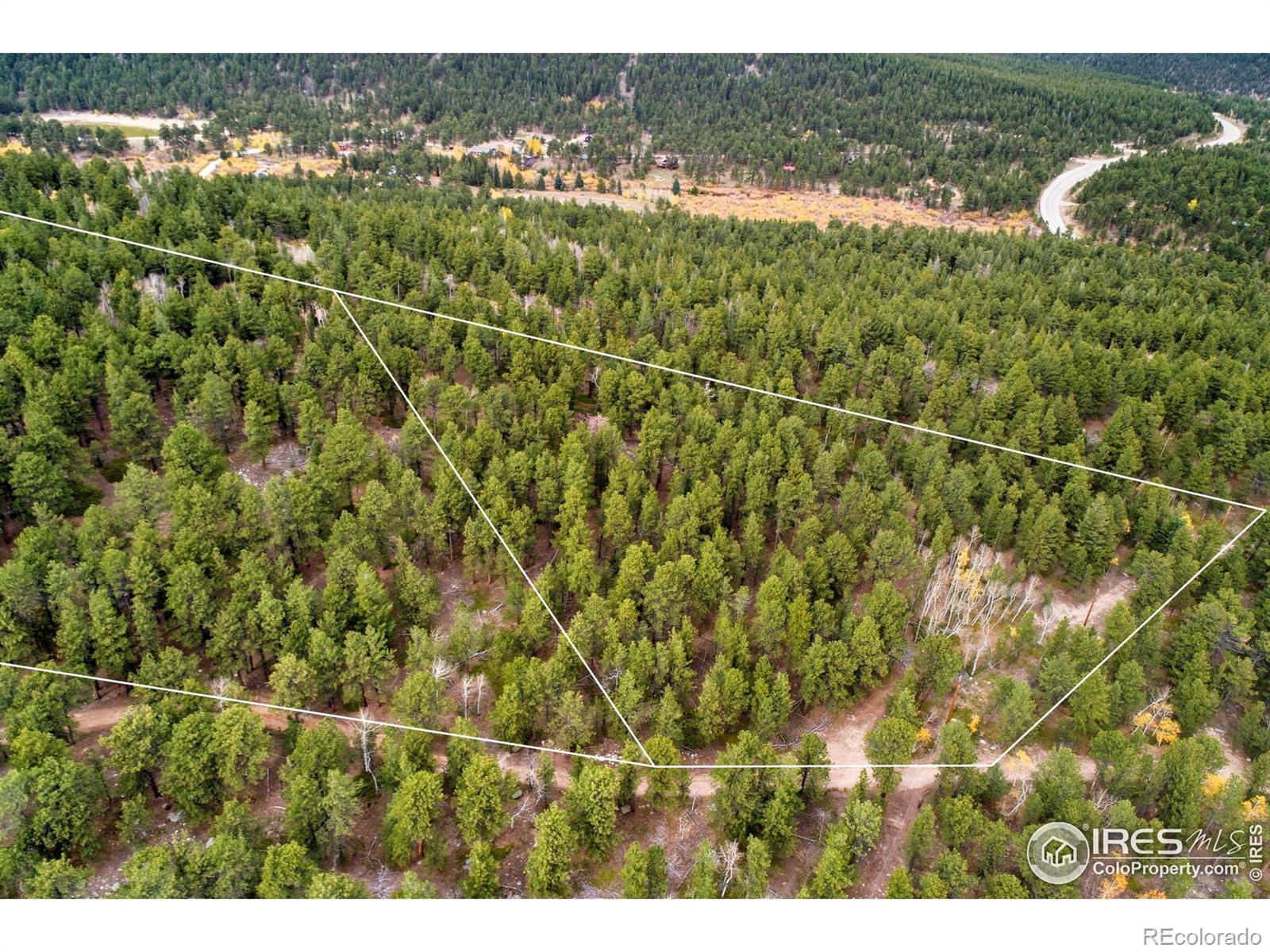 433 County Road 84 W