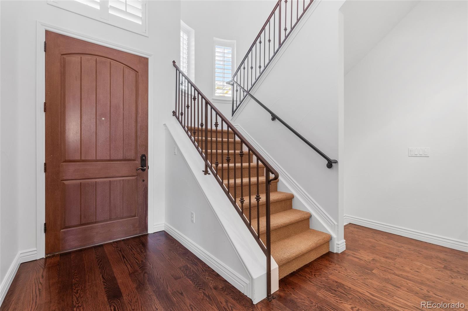 7882 Vallagio Lane
